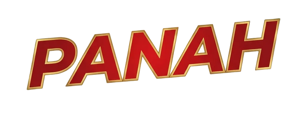 Panah Chemical