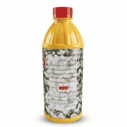 Panah Jasmine White Phenyle – Concentrated Floor Disinfectant & Cleaner, 500ml